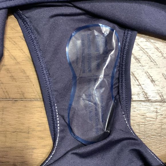 Michael Kors swimsuit bottoms size 20W - Picture 7 of 10